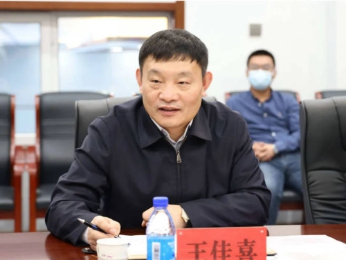 Snipaste_2023-02-16_15-50-39