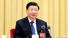 AG�ֻ��������(����)��ҳ���