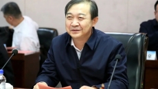 AG�ֻ��������(����)��ҳ���