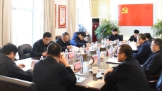 AG�ֻ��������(����)��ҳ���