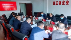 AG�ֻ��������(����)��ҳ���