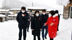 AG�ֻ��������(����)��ҳ���