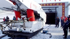 AG�ֻ��������(����)��ҳ���