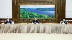 AG�ֻ��������(����)��ҳ���