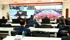 AG�ֻ��������(����)��ҳ���