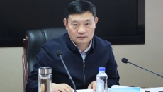 AG�ֻ��������(����)��ҳ���