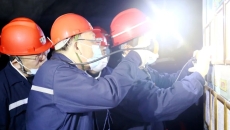 AG�ֻ��������(����)��ҳ���