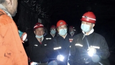 AG�ֻ��������(����)��ҳ���