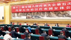 AG�ֻ��������(����)��ҳ���