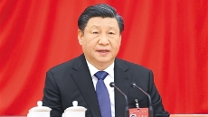 AG�ֻ��������(����)��ҳ���