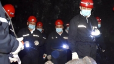 AG�ֻ��������(����)��ҳ���