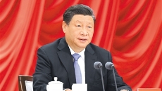 AG�ֻ��������(����)��ҳ���