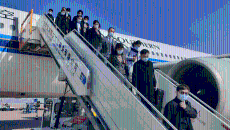 AG�ֻ��������(����)��ҳ���