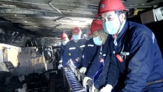 AG�ֻ��������(����)��ҳ���