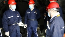 AG�ֻ��������(����)��ҳ���