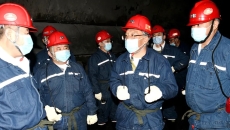 AG�ֻ��������(����)��ҳ���