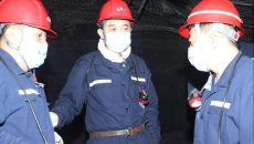 AG�ֻ��������(����)��ҳ���