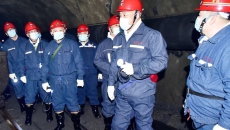 AG�ֻ��������(����)��ҳ���