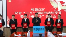 AG�ֻ��������(����)��ҳ���