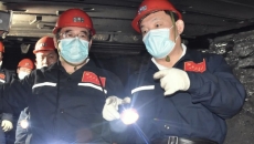 AG�ֻ��������(����)��ҳ���