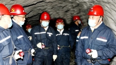 AG�ֻ��������(����)��ҳ���