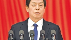 AG�ֻ��������(����)��ҳ���