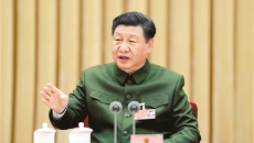 AG�ֻ��������(����)��ҳ���