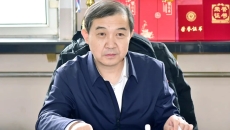 AG�ֻ��������(����)��ҳ���