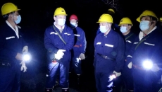 AG�ֻ��������(����)��ҳ���