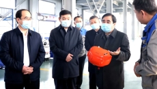 AG�ֻ��������(����)��ҳ���