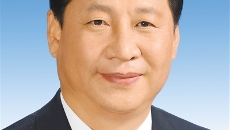 AG�ֻ��������(����)��ҳ���