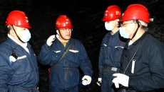 AG�ֻ��������(����)��ҳ���