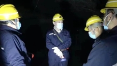 AG�ֻ��������(����)��ҳ���