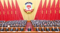 AG�ֻ��������(����)��ҳ���