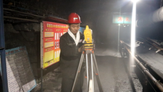 AG�ֻ��������(����)��ҳ���