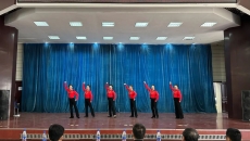 AG�ֻ��������(����)��ҳ���