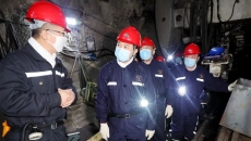 AG�ֻ��������(����)��ҳ���