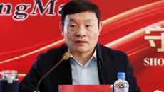 AG�ֻ��������(����)��ҳ���