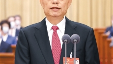 AG�ֻ��������(����)��ҳ���