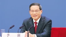 AG�ֻ��������(����)��ҳ���