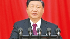 AG�ֻ��������(����)��ҳ���