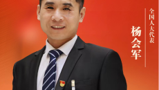 AG�ֻ��������(����)��ҳ���