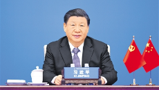 AG�ֻ��������(����)��ҳ���