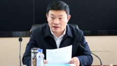 AG�ֻ��������(����)��ҳ���