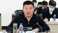 AG�ֻ��������(����)��ҳ���