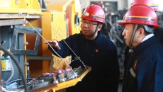 AG�ֻ��������(����)��ҳ���