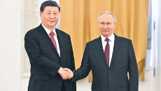 AG�ֻ��������(����)��ҳ���