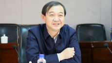 AG�ֻ��������(����)��ҳ���