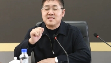 AG�ֻ��������(����)��ҳ���