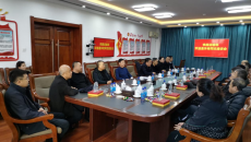 AG�ֻ��������(����)��ҳ���